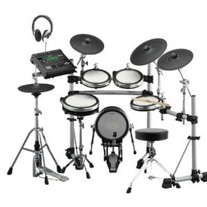 1558607651004-Yamaha DTX900 Electronic Drum Kit.jpg